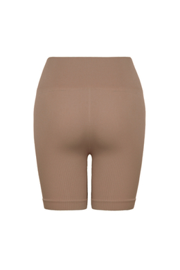 Велосипедки №85 Капучино