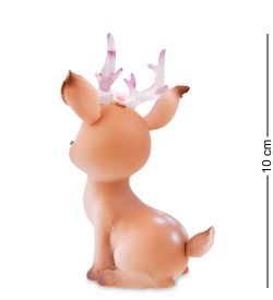 GAEM Home MF- 74/1 Фигурка «Олененок»