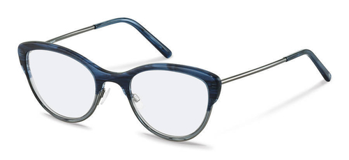 Rodenstock 5329