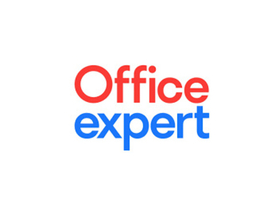 Lagretti на Office expert!