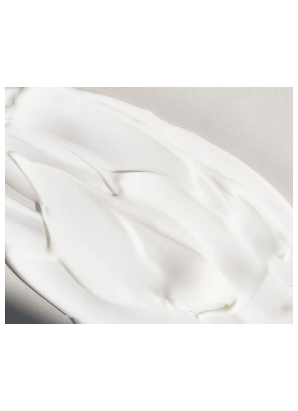 Крем для коррекции фигуры антицеллюлитный PHYTOMER Body Declic Cellulite and Contouring