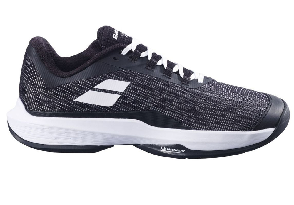 Теннисные кроссовки Babolat Jet Tere 2