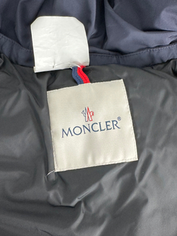 Комплект Moncler