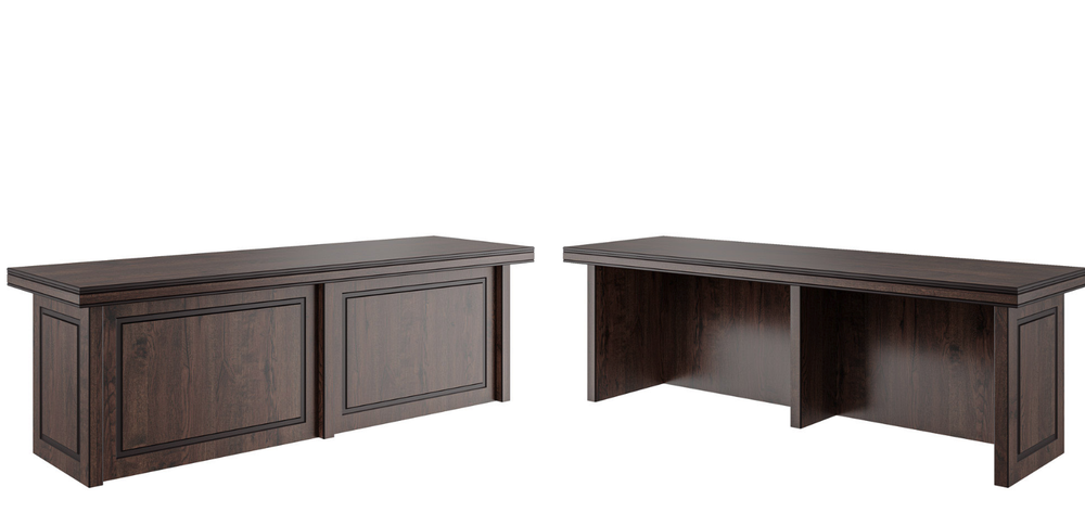 Стол президиума BERN (БЕРН)