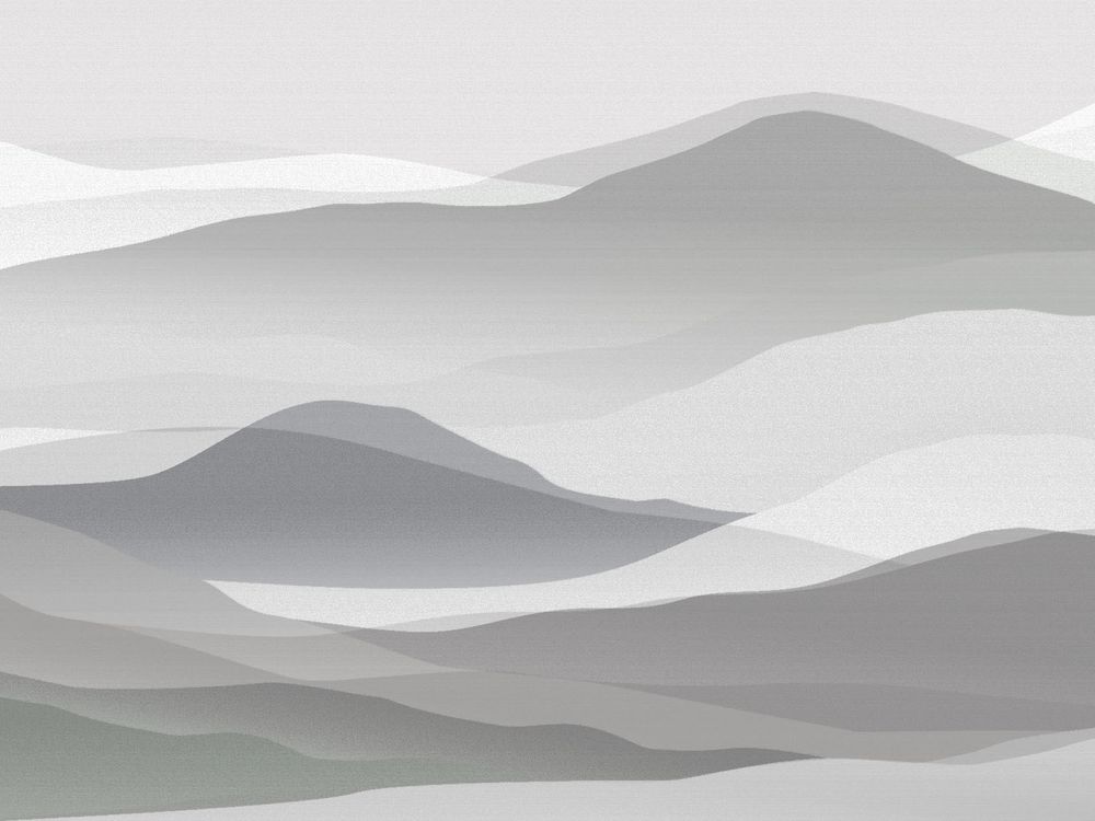 Hygge vol5 панно