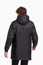 Куртка adidas Entrada 22 Stadium