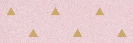 Декор Bardot-R Rosa