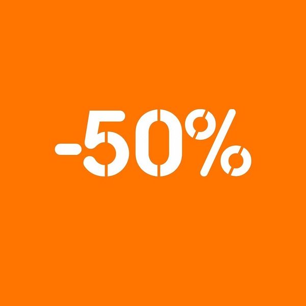 Закрытая распродажа секонд-хенда на ozhur