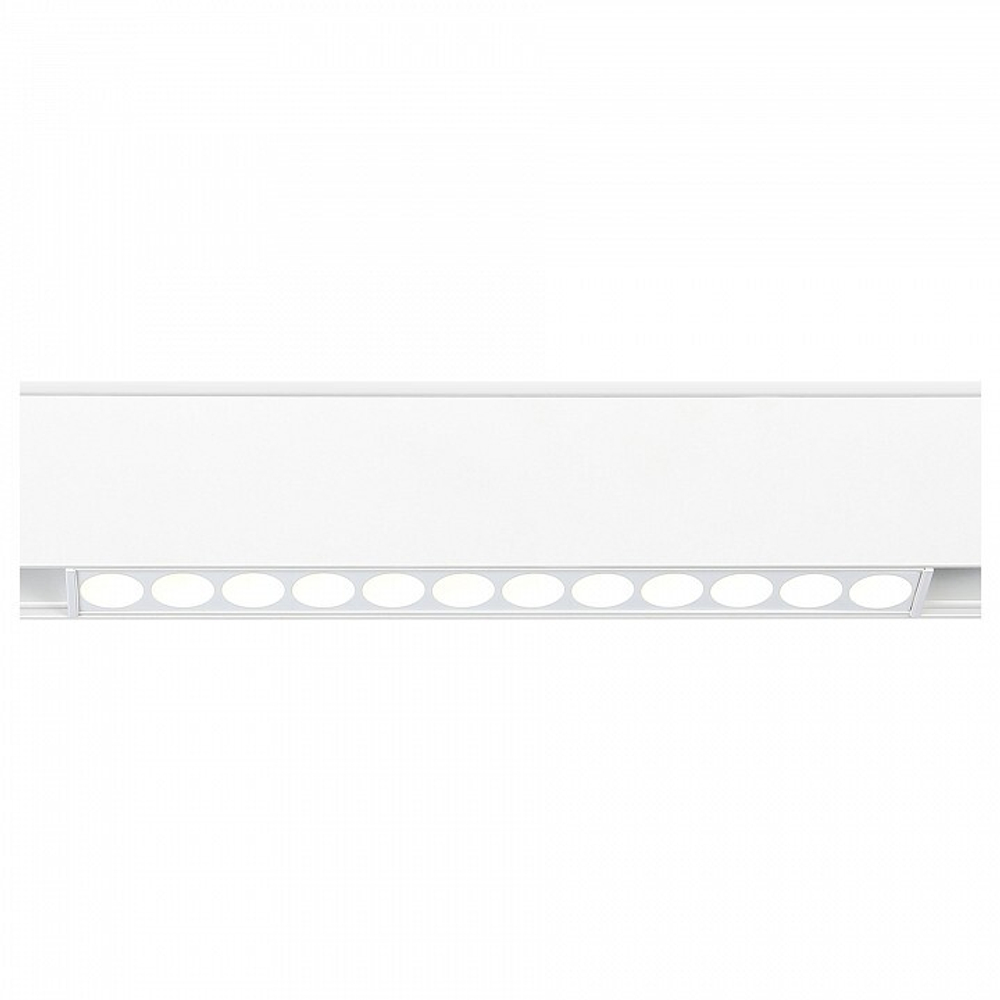 Накладной светильник Ambrella Light GL GL4022