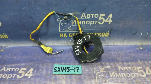 Шлейф подрулевой TOYOTA SCEPTER 1994