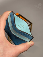 Картхолдер Louis Vuitton