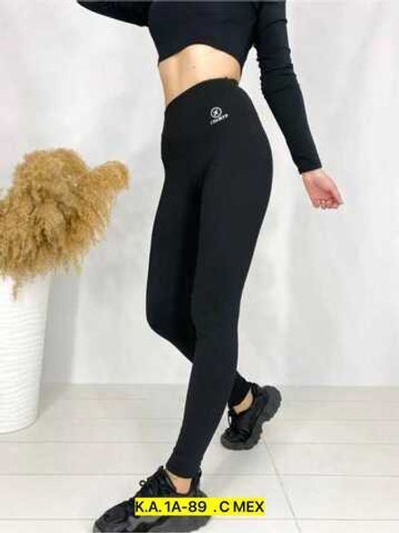 Лосины 413046 (0821250108) Fabrika