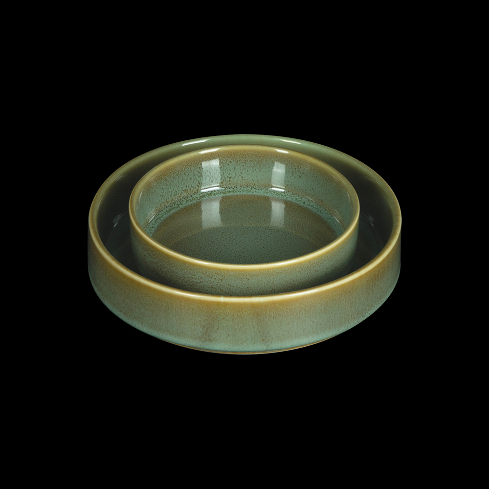 shop_property_file_773982_943070