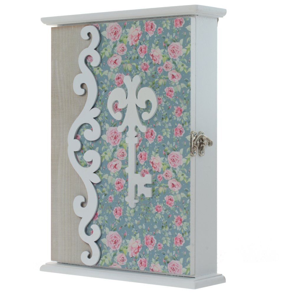 GAEM Ключница, L22 W6 H29,5 см, 2в.