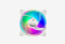 MFL-B2DW-21NP2-R2_0526709111133