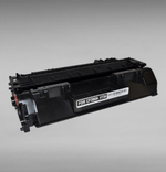 Картридж выводимый! ProfiLine PL-CF280A для HP LaserJet Pro400/M401/426