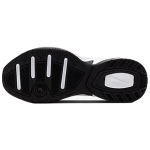 Кроссовки Nike M2K Tekno China Rose