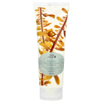 100% PURE, Кондиционер для увеличения объема Kelp & Mint, 236 мл (8 жидк. Унций)