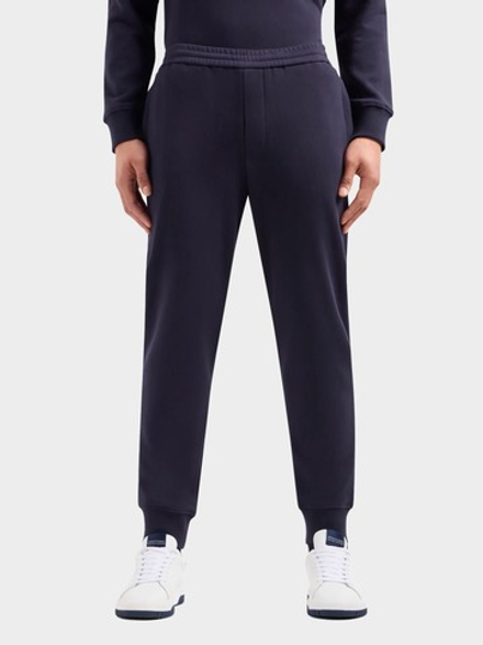Брюки мужские ARMANI EXCHANGE