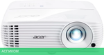 Проектор Acer H6815BD (MR.JTA11.001)