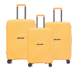 Чемоданы Singapore | 12 цветов