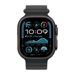 Apple Watch Ultra 2 49mm 2024