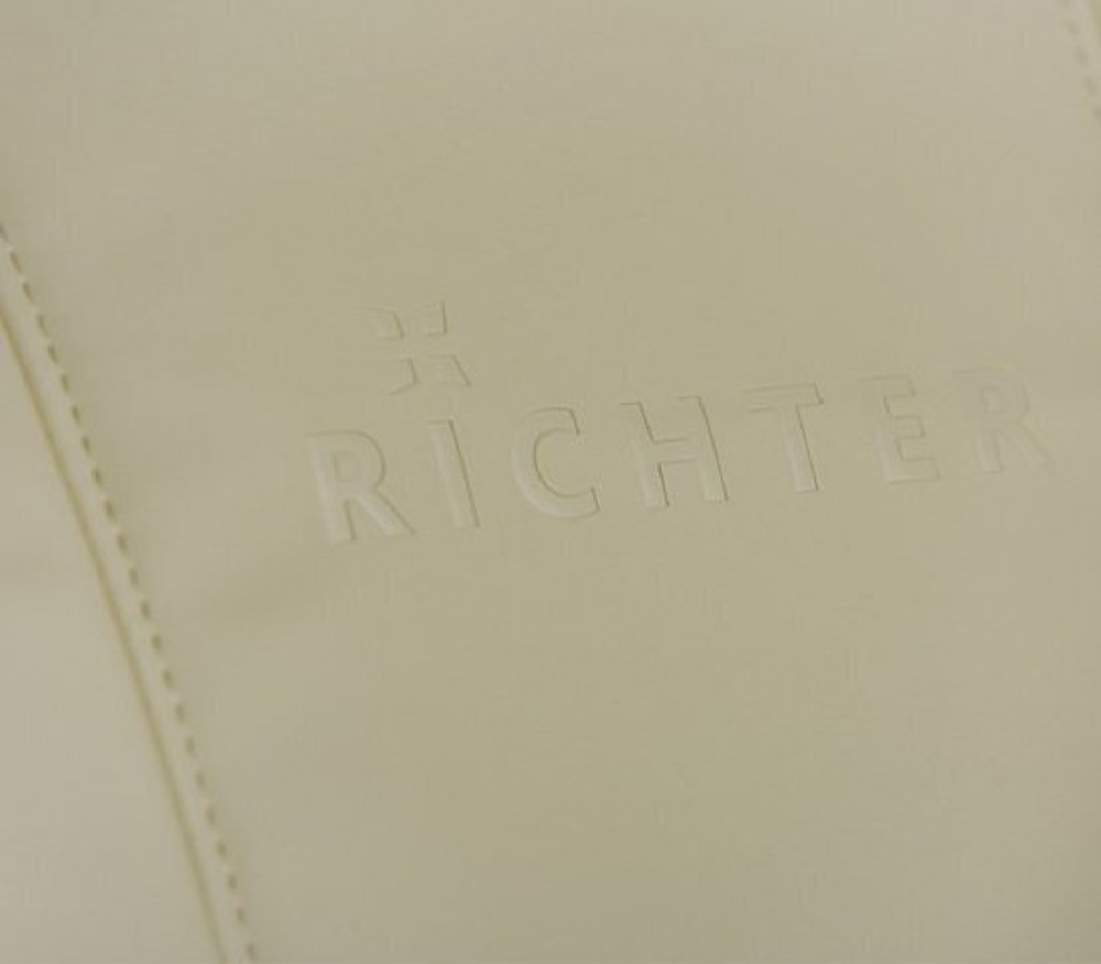Richter Esprit