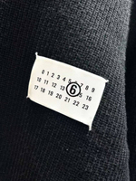 Кардиган Maison Margiela