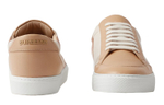 Burberry (Женская размерная сетка)