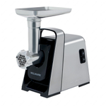 Мясорубка Willmark WMG-2140S 2200 Вт