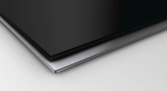 Электрическая варочная панель NEFF N13TK20N0