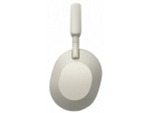Беспроводные наушники Sony WH-1000XM5 Silver EU