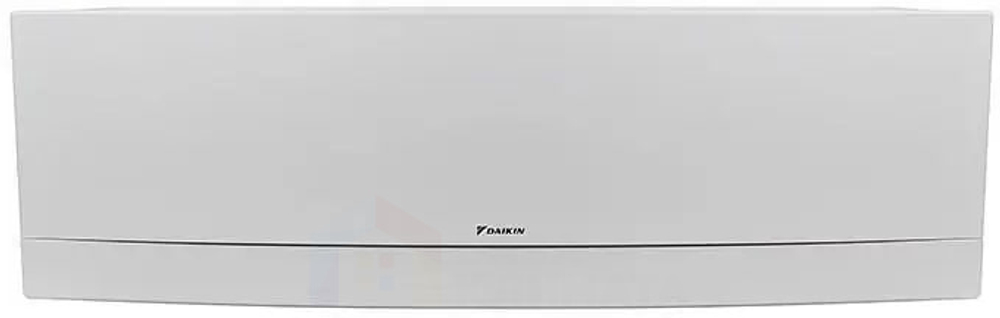 Cплит-система Daikin FTXJ35MW/RXJ35M9 Emura