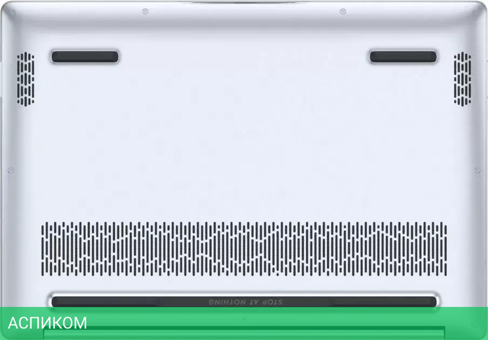 Ноутбук Tecno MegaBook T16 T16RA-NES0