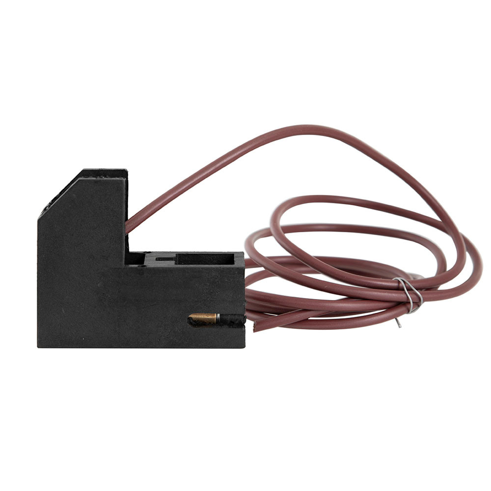 Держатель лезвия для DFM5540