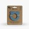 Damaq qaşıyıcı\PETITE&amp;MARS Silicone teether with rattle Beary Petrol Blue 0m+