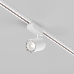Трековый светильник Maytoni Technical TR029-3-26W4K-M-W