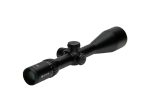 Оптический прицел Artelv LRS 5-25x56 FFP
