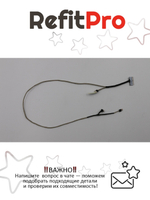 Кабель внутренний НБ YOGA2-13 CMOS CABLE Lenovo (90205196), оригинал