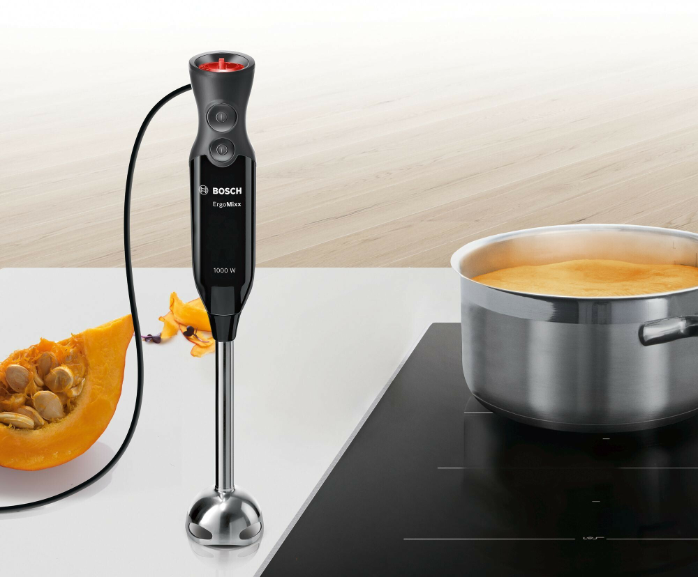 Блендер погружной Bosch MS6CB61V5