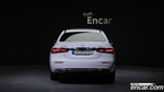 Mercedes-Benz E-Class W213 E220d 4MATIC Exclusive (01.2022)