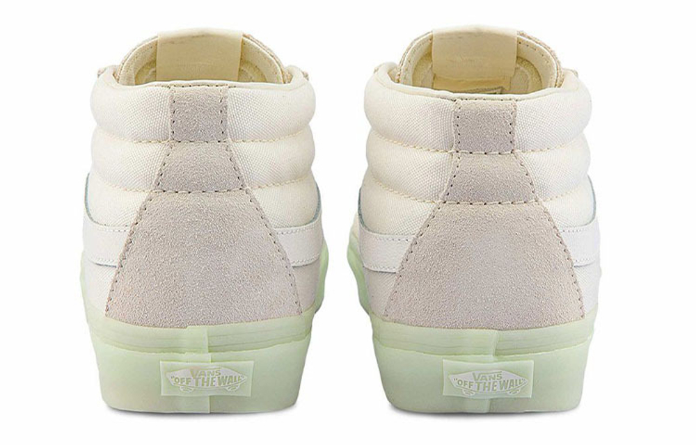 Vans Sk8