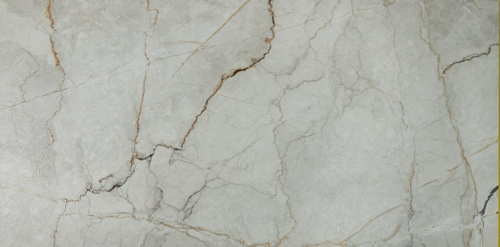 Керамогранит Primavera Танами Миндальная 60x120см (1,44 м2) GG212