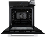 Духовой шкаф Graude BMDP 60.1S