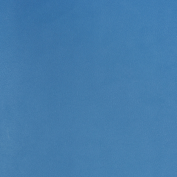 Искусственная кожа Ecostile / Экостиль