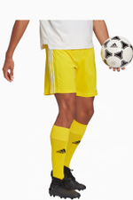 Шорты adidas Squadra 21