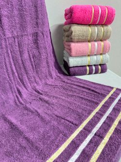 Пол Тур Бан Дурул ЭКОНОМИК ЛИКВИ!