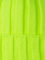 Шапка детская осенняя и шарф