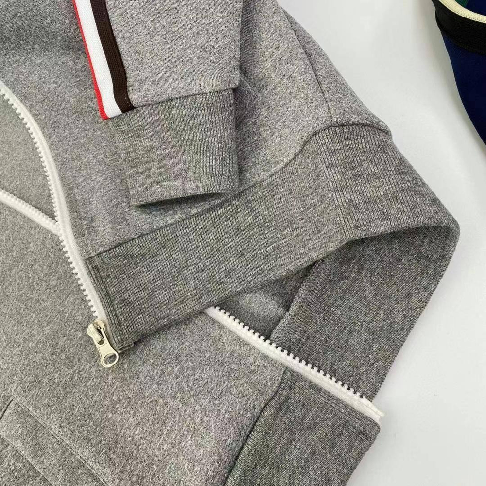 Костюм Burberry, арт. 486413980