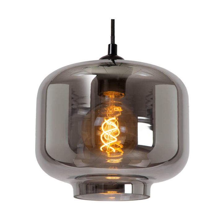 Подвесной светильник Lucide MEDINE 46413/13/65